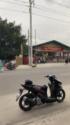 punas lang baon🤪#foryoupage #foryoupage❤️❤️ #fypシ #viral 