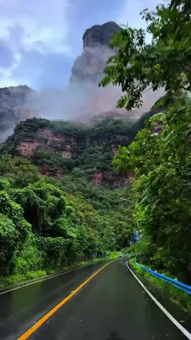 #صباح_الخير #السعودية #f #شعب_الصيني_ماله_حل😂😂 