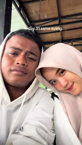 semoga sampai menua 🥰#fyp #kediri24jam #cinta #sayang 