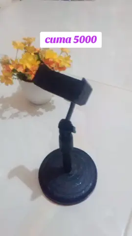 holder hp seharga cilok#promomakanharian #holderhpmurah #beranda #fyppppppppppppppppppppppp 