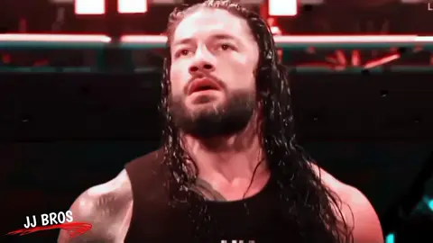 #unfreezemyaccou #fypfypfypfypfyp #fypfypfypfypfyp #fypfypfypfypfyp #fypfypfypfypfyp 0