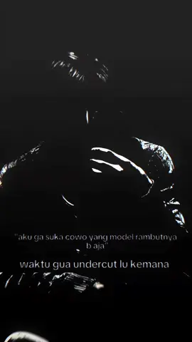 #jungwon #enhypen  #fyp #fyppppppppppppppppppppppp 