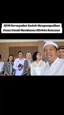 #dedymulyadi #gubernurjawabarat #kangdedymulyadi #jawabarat #netizen 