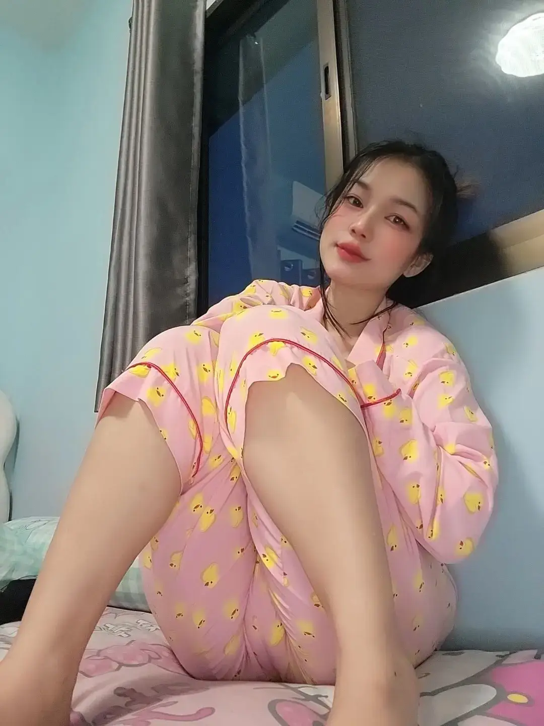 #giaitritiktok #gái_đẹp #gaimientay 