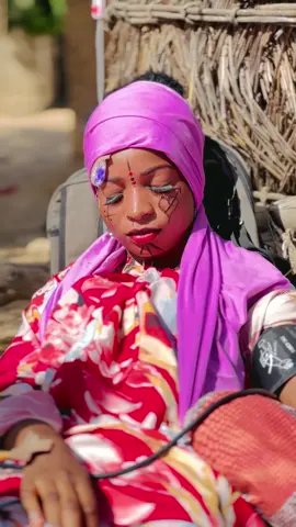 (Da Zara duba so) tana kan YouTube channel aminu tilo tv #realaminutilo #officialaishanajamu #flypシ #fly 