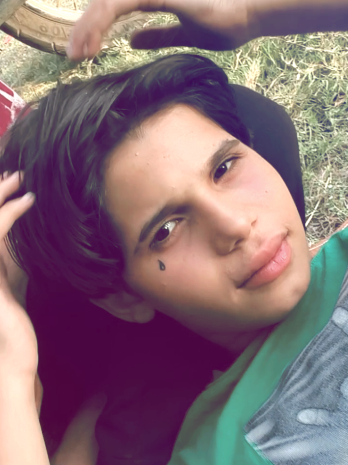 #ابو_السوس ☺️💟