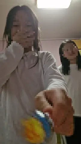 저희 배우해도 돼겠쪄  . . . . . . . . . . . . . . . . .. . #컨셉 