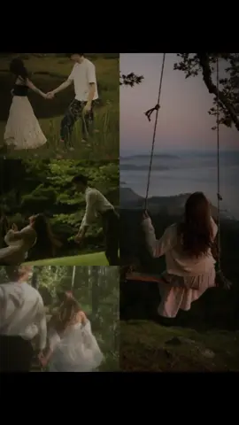 ⎯͢⎯⃝🌸🍂 সময় বদলায়, মানুষ বদলায়, কিন্তু কিছু অনুভূতি রয়ে যায় আগের মতোই... ⎯͢⎯⃝💔🖤