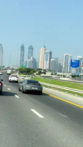 Cars in dubai 🫶🏻luxury #fyp #dubai #viral #viralvideo #foryoupage 