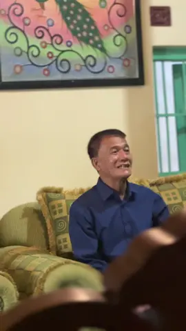 Sehat selalu Kagem Bapak Pengasuh 🙏👌#pshw_tm_1903 #pshwpusatmadiun #pshwindonesia #pshwrantingberbek 