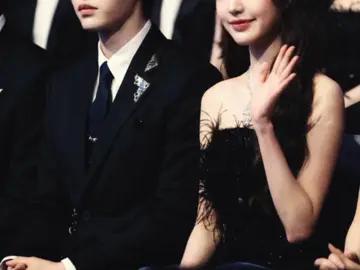 a scene straight from a royal tale✨ #sunghoon #wonyoung  #jangkku  #foryou  #foryoupage 