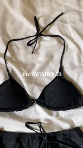 swimsuit reco 𓂃 ོ☼𓂃 #swimsuit #swimwear #conservativeswimsuit #beachwear 