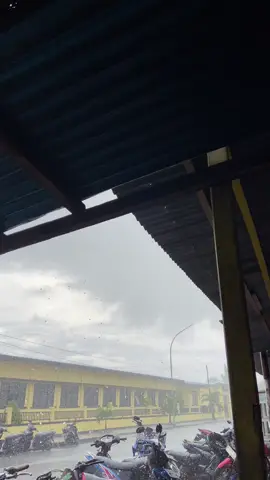 #dobopride🌴🏖️ #malukupride🏝🔥fypシviral #aruisland🌴 #fyptimur #fyppppppppppppppppppppppp 