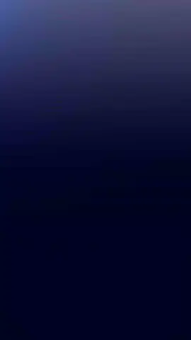 kalauu liatt live itu aku jadi kangenn pipii gemoiii phuu phuu dehh🥹💕 #pondphuwin#ppnaravit#phuwintang#ppw#permpoon 