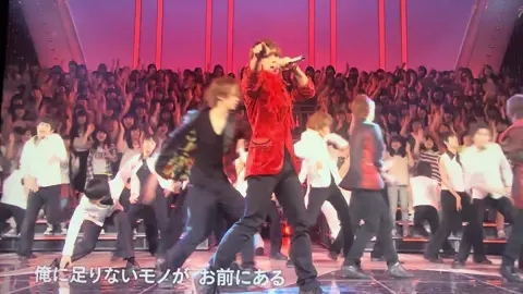 2015.6 ザ少年倶楽部