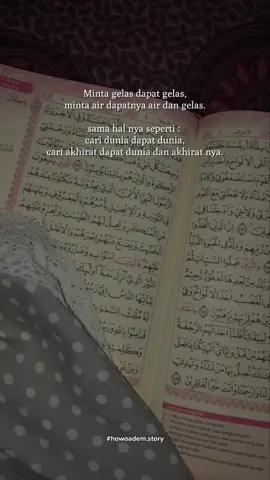 masyaallah #doa #fypシ゚ #xyzbca #katakata #motivation 