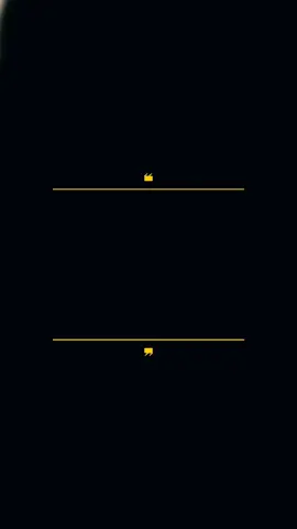 #🍂🍂🍂🥀🥀🖤🖤🖤⚘ 