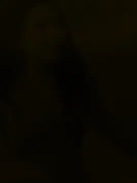 #မောင့်မိဖုရားဖြစ်ချင်တာ #trendအမှီလေး😜💗 #flypシ #မြင်ပါများပီးချစ်ကျွမ်းဝင်အောင်လို့🤒🖤 #viewတွေရှယ်ကျ @🌸 THEINGI 🌸 