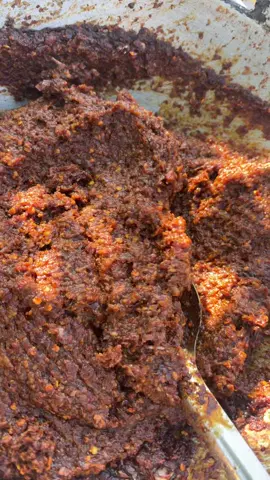 #เอิ้นกำเงิน 