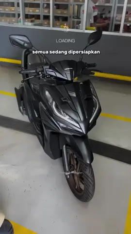 Kita usahakan Vario 125 atas nama sendiri 😜🤲 Stok masih banyak nih,apa mau menanti Vario 125 2026?? Mimin siap bantu,WA : 081541379404 #vario  #vario125  #xybca  #SPSMotorAjibarang  #socialmediaexcellence2025  @AHASS SPS AJIBARANG @HONDA PURWOKERTO @AHASS16175🔧 
