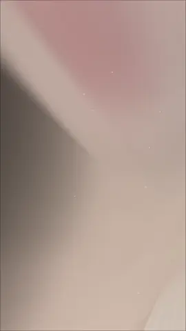 Dịu dàng thôi chưa đủ... quan trọng là TỬ TẾ nhé😜😜