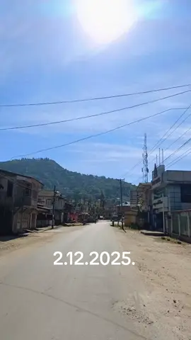 အနောက်ပိုင်းသူပါနော်🥰#ကိုယ့်မြို့လေးကိုမခွဲခွာနိုင်သူ #😔 #ရောက်ချင်တယ်နေရာရောက်ကွာ 