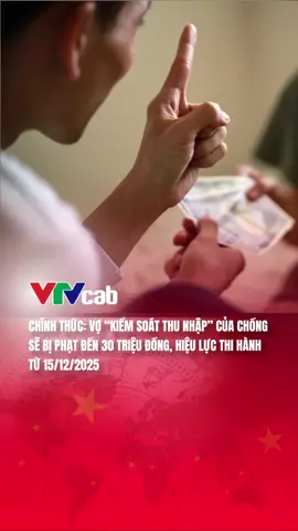 #vtvcab #vtvcab24hgiaitri #news #tintuc