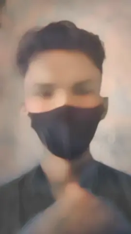 😭😭😭😭😭😭😭💔😭💔😭💔💔😭💔😭💔😭💔😭😭😭