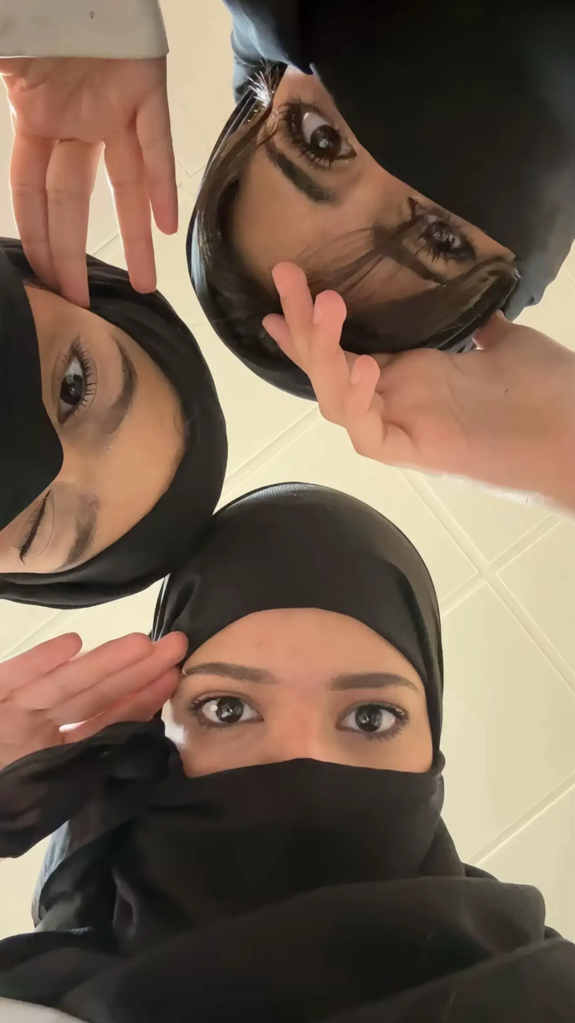 #foryou #fyp #fyppppppppppppppppppppppp #مالي_خلق_احط_هاشتاقات🧢 #الشعب_الصيني_ماله_حل😂😂 