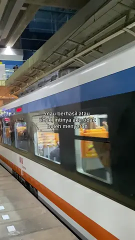 #sadvibes #done #alone 