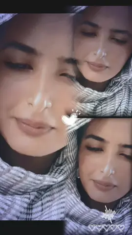 #_سماح_الشارقه🥀،،،،،🥰🥰🥰🥰 #الجميع_تحيه_وتقدير 