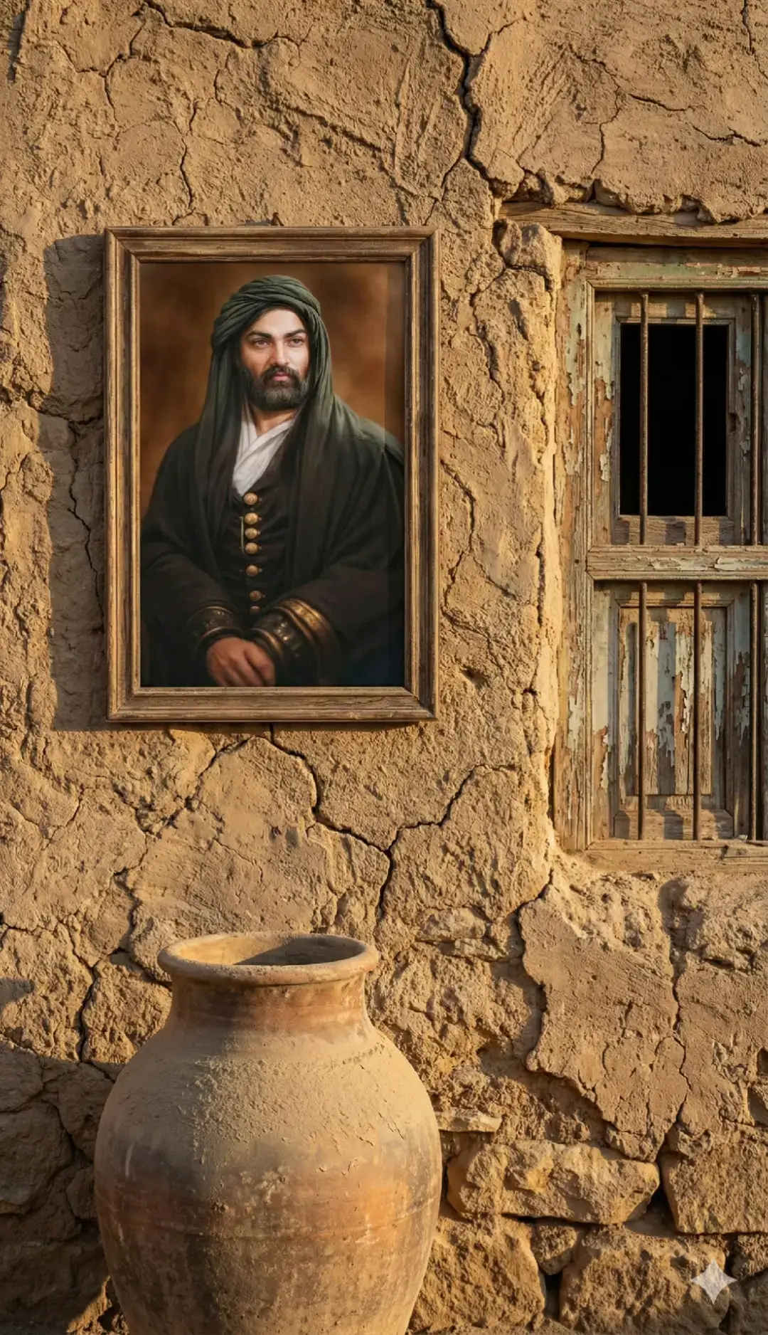 #اهل_البيت_عليهم_سلام #خلفيات_عالية_الدقة4k 