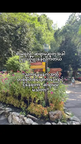 #viral #trending #thankb4youdo #tiktok #fyppppppppppppppppppppppp 