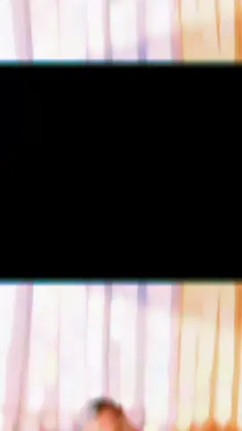 #❤️❤️❤️❤️#💔💔💔#sad_story#live_video#trending_song@Asad ali 