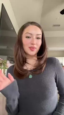 Carissa’s AliExpress haul is TOO good 😭✨ 2 aesthetic bags, the cutest workout sets, and even an electronic cat litter for the bougie kitties 😼💗 Black Friday deals + extra coupon savings = RUN. Use these codes: 💸 Save $14 on $70 — DCC14U 💸 Save $20 on $100 — DCC20U 💸 Save $25 on $125 — DCC25U 💸 Save $32 on $160 — DCC32S 💸 Save $56 on $280 — DCC56S Stack your savings & shop now! 🛍️🔥