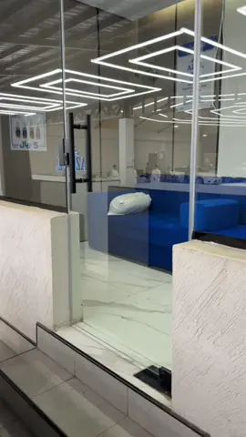 😎.#القصيم #بريده #fyp #19 #viral #foryou 