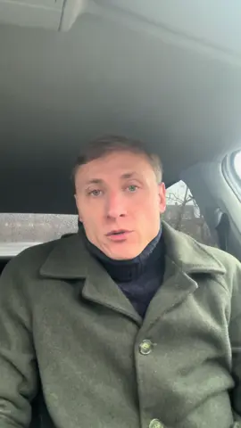 Moldova plină de instituții publice în frunte cu incompetenți #ansa #AndreiPopa #Moldova 