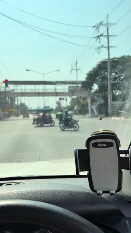 แนวใด๋อี๊กกกก #พี่ชาวีใส่สูทมาทําไม #ypfッ 