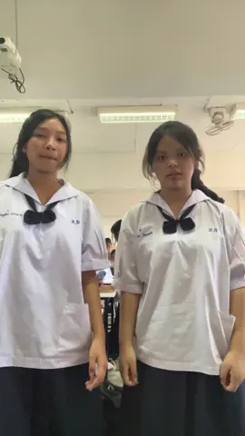 อาจจะไม่มีเอวเต้นเหมือนเขา555#013 #fyp #พิกัดลับชัยภูมิ #เต้นตามเพลงฮิตในtiktok #Maprang 