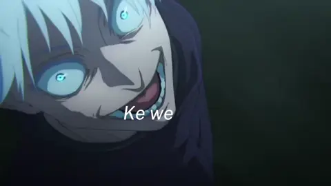 Pues si chingo a su male mi esposo #jujutsukaisen #edit #noflop #paratiiiiiiiiiiiiiiiiiiiiiiiiiiiiiii #fyppppppppppppppppppppppp 