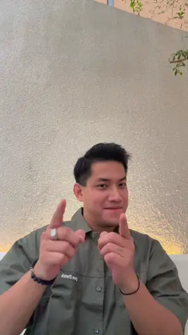 Janda terbukti PATEN sayang !!!!!!🤣🤣 #kepalaenak #timurpride🔥 #fyp #melanesia #nyongtimur 