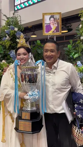 #ป้านก_ร้อยละยี่ #ชิงช้าสวรรค์2026 #พระปฐมวิทยาลัย #เกษตรแฟร์กําแพงแสน #ดาวรุ่งลูกทุ่งมอดินแดง 