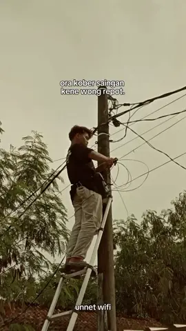 #unnetwifi #teknisiwifi #rtrwnet #fyp #bojonegoro24jam  @ripan💐💐🌸🌺 