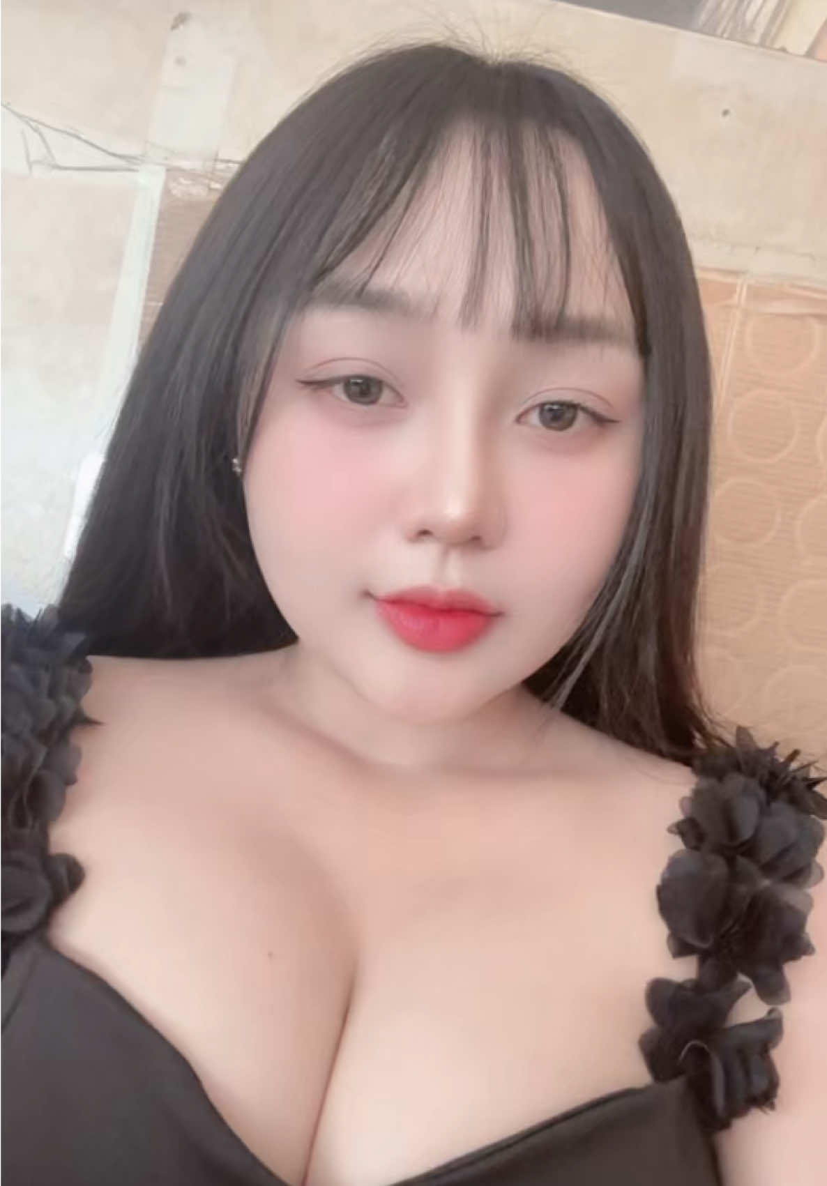 #nhachaymoingay #xuhuong #64_vinhlong #virall 