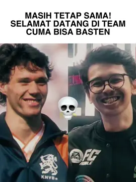 terungkap sosok admin cuma bisa basten🗿 #fcmobile #fcmobileindonesia #fcmobile26 #fifamobile #fyp 