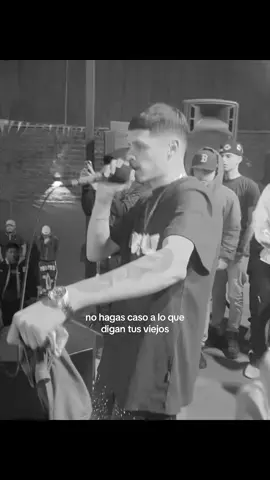 franco danos x100pre🕊️