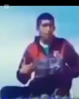 #ملتي_مِڼـّي_حياتي🌚💞🦚 #شعب_الصيني_ماله_حل😂😂 