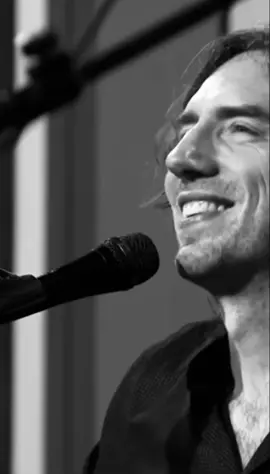 2018 #fyp #snowpatrol #chasingcars 