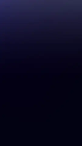 #CapCut #trend #fypシ゚viral🖤tiktok #fyp 