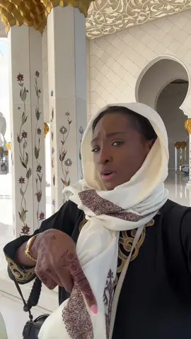 grand mosque Abu Dhabi   #abudhabi #grandmosque #grandmosqueabudhabi 